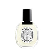 Diptyque Oyédo Eau de Toilette - Jasmine Parfums- [ean]