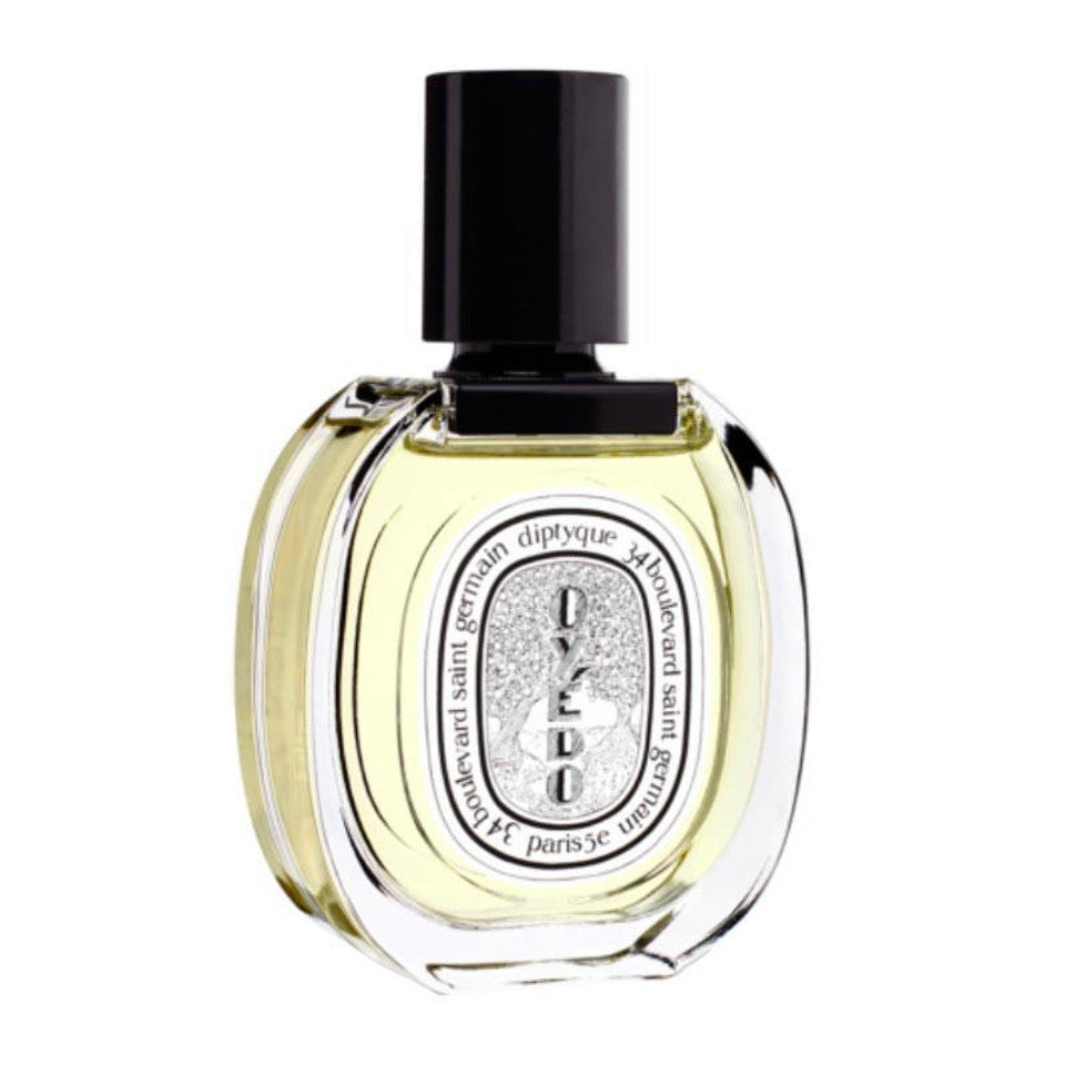 Diptyque Oyédo Eau de Toilette - Jasmine Parfums- [ean]