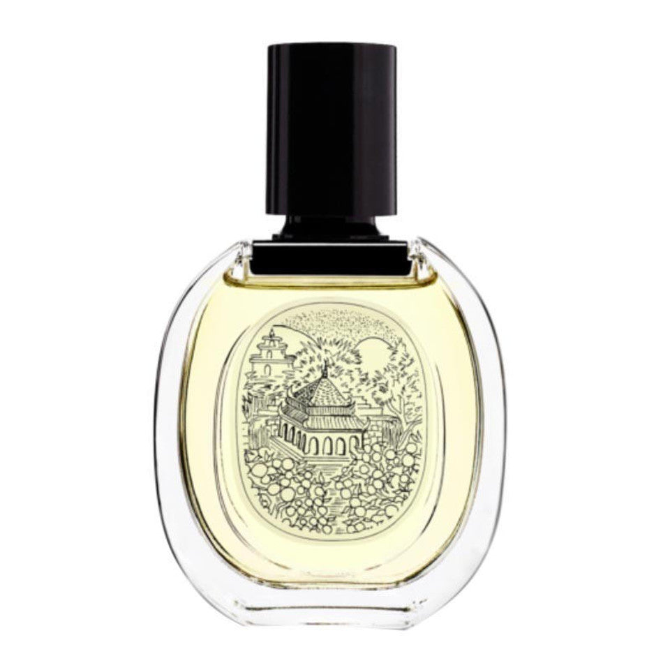 Diptyque Oyédo Eau de Toilette - Jasmine Parfums- [ean]