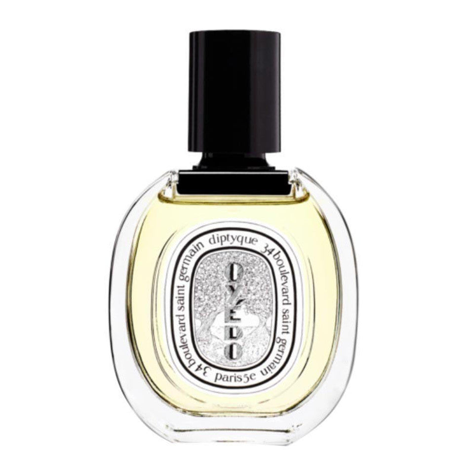 Diptyque Oyédo Eau de Toilette - Jasmine Parfums- [ean]