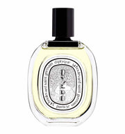 Diptyque Oyédo Eau de Toilette - Jasmine Parfums- [ean]