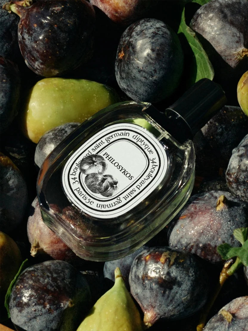 Diptyque Philosykos Eau de Toilette