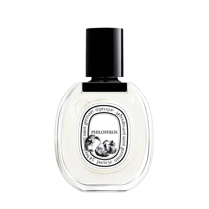 Diptyque Philosykos Eau de Toilette