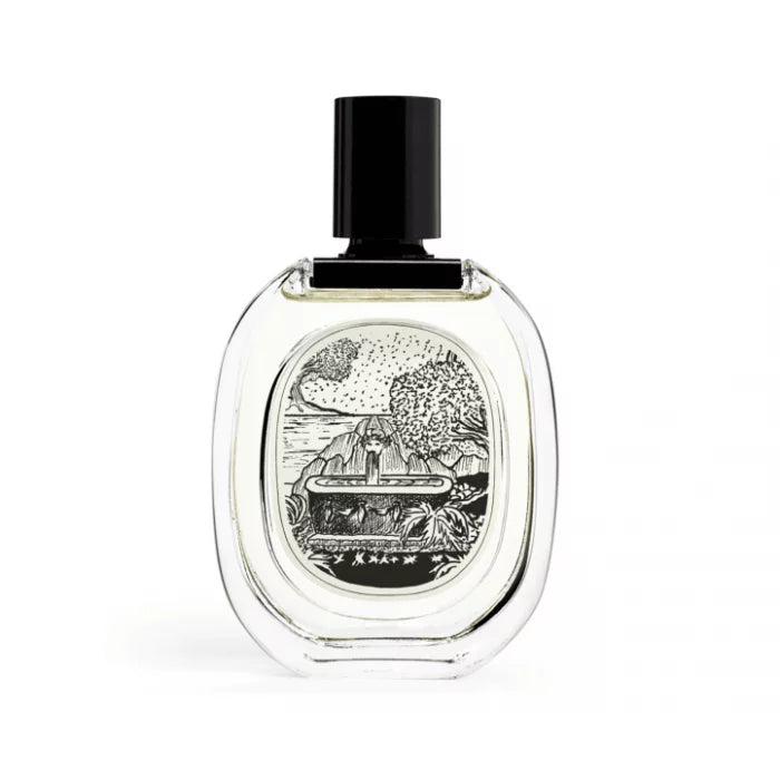 Diptyque Philosykos - Jasmine Parfums- [ean]