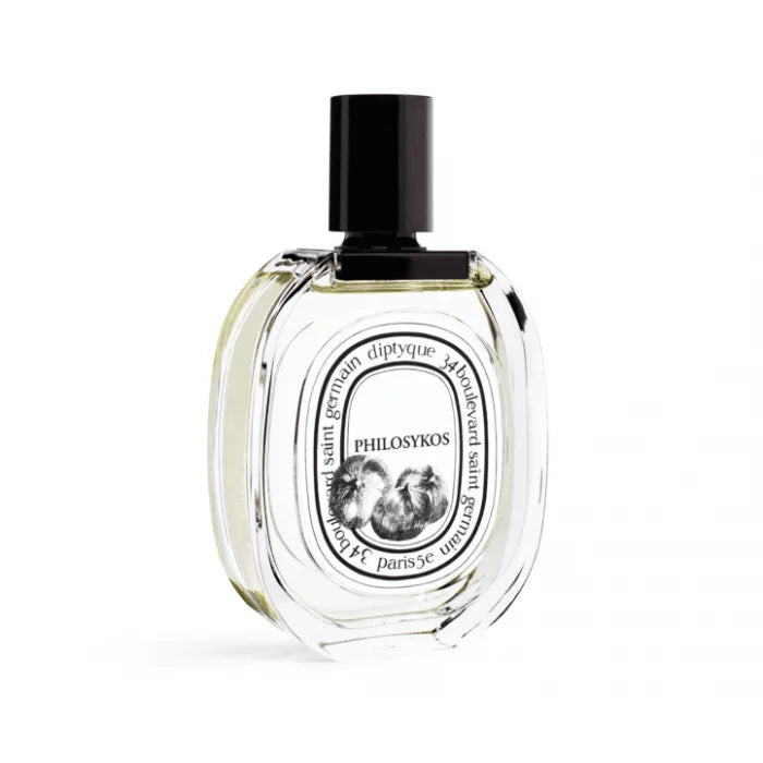 Diptyque Philosykos - Jasmine Parfums- [ean]