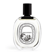 Diptyque Philosykos - Jasmine Parfums- [ean]