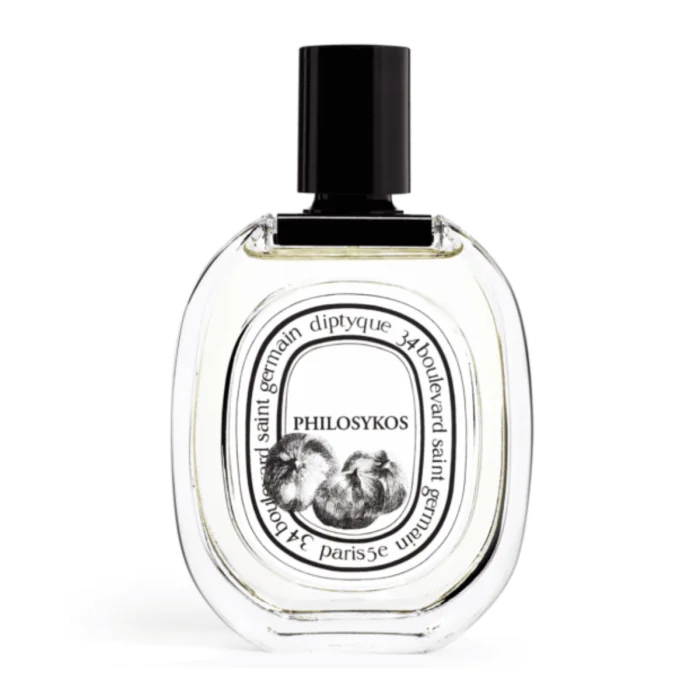 Diptyque Philosykos - Jasmine Parfums- [ean]
