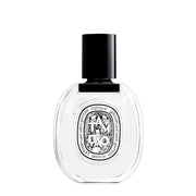 Diptyque Tam Dao Eau de Toilette - Jasmine Parfums- [ean]