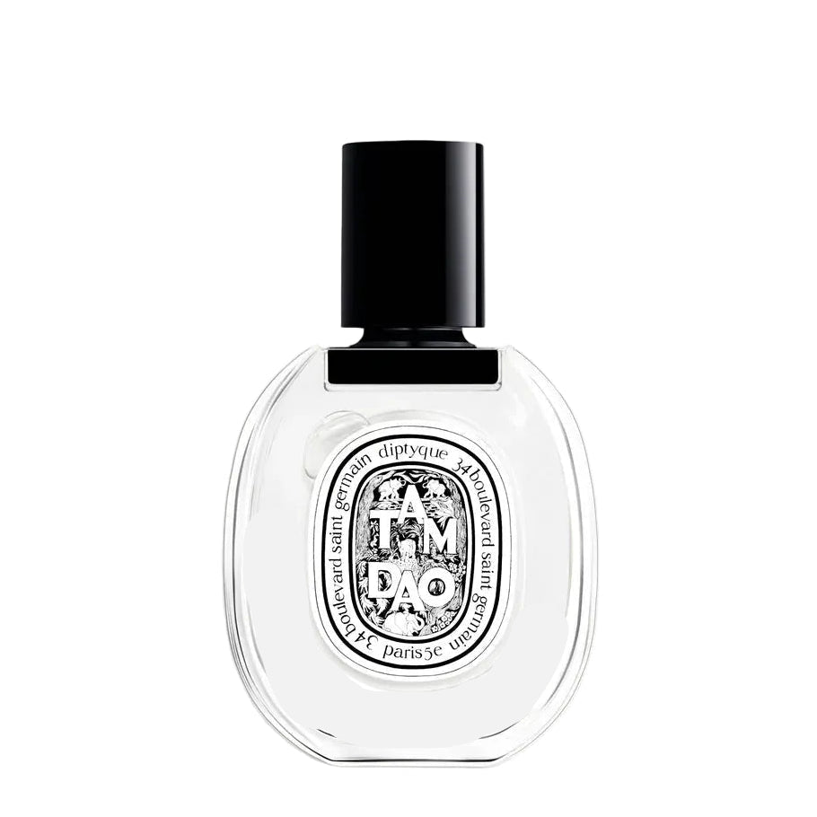 Diptyque Tam Dao Eau de Toilette