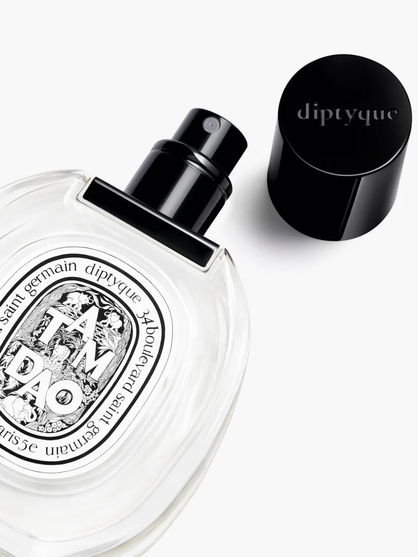 Diptyque Tam Dao Eau de Toilette - Jasmine Parfums- [ean]
