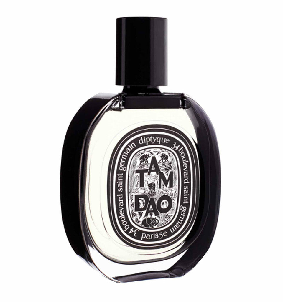 Diptyque Tam Dao Eau de Toilette - Jasmine Parfums- [ean]