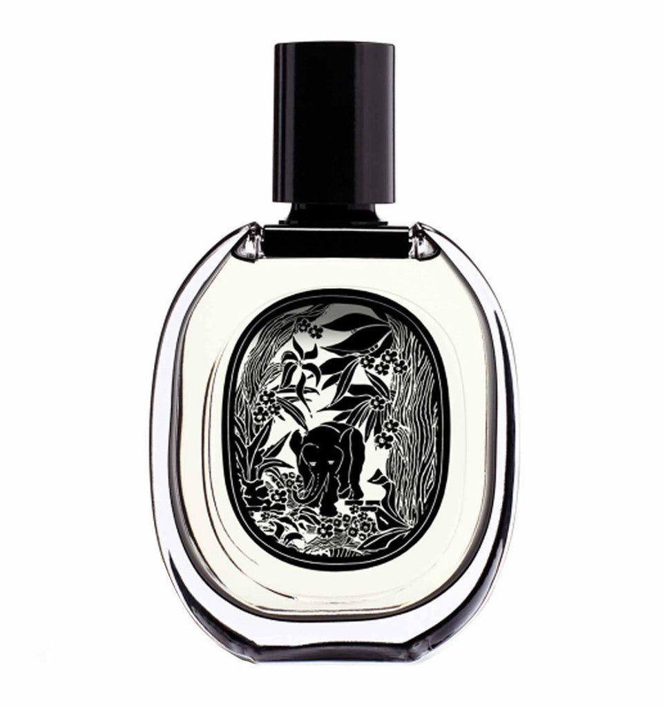 Diptyque Tam Dao Eau de Toilette - Jasmine Parfums- [ean]