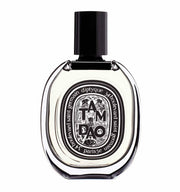 Diptyque Tam Dao Eau de Toilette - Jasmine Parfums- [ean]