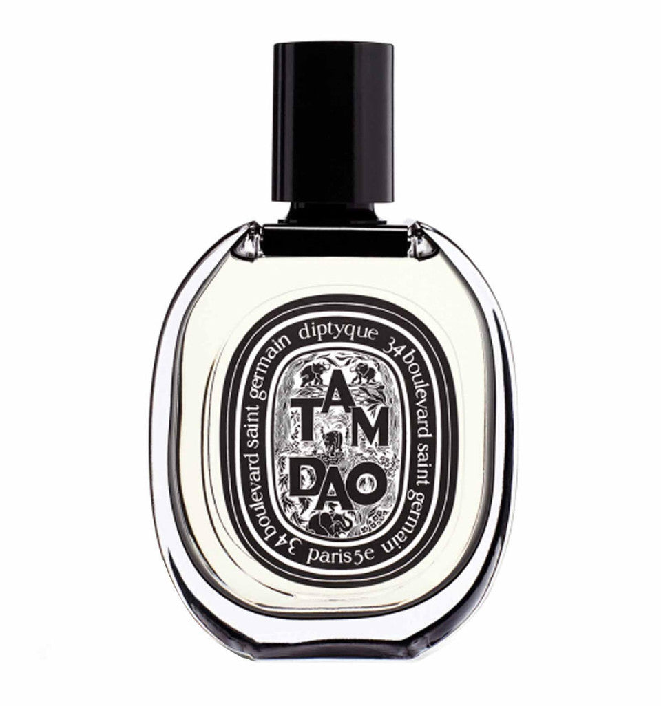 Diptyque Tam Dao Eau de Toilette - Jasmine Parfums- [ean]