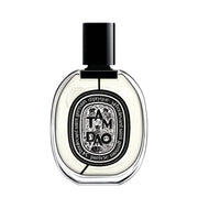Diptyque Tam Dao Eau de Parfum - Jasmine Parfums- [ean]