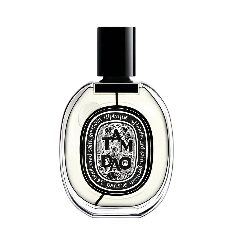 Diptyque Tam Dao Eau de Parfum