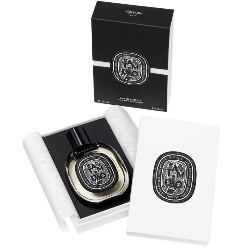 Diptyque Tam Dao - Jasmine Parfums- [ean]