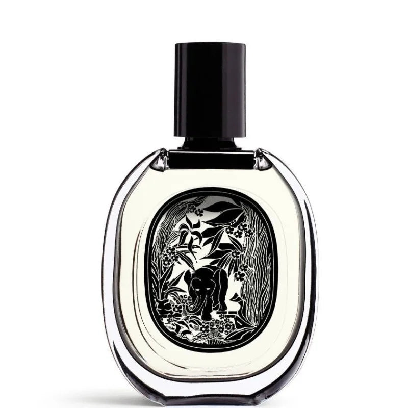 Diptyque Tam Dao - Jasmine Parfums- [ean]