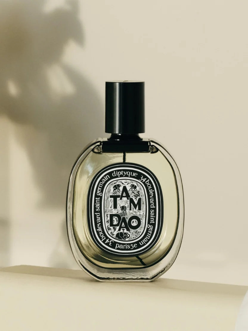 Diptyque Tam Dao Eau de Parfum