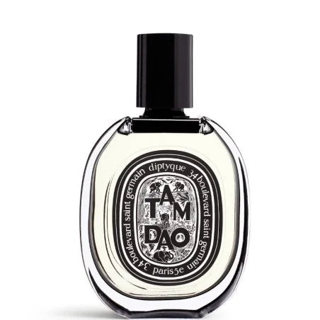Diptyque Tam Dao - Jasmine Parfums- [ean]