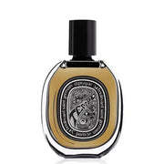 Diptyque Tempo - Jasmine Parfums- [ean]