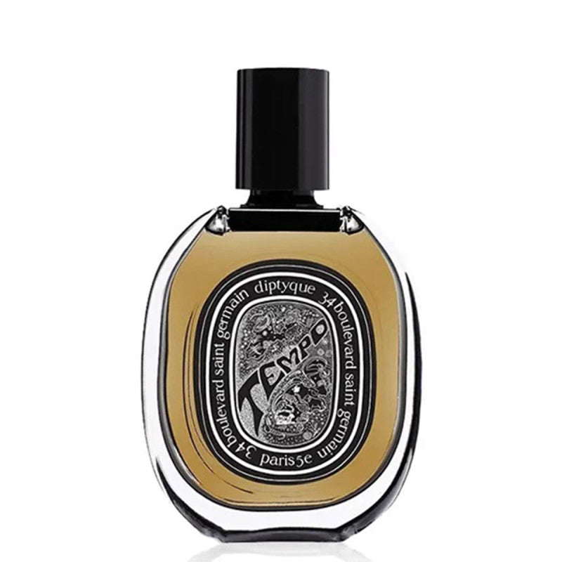 Diptyque Tempo - Jasmine Parfums- [ean]