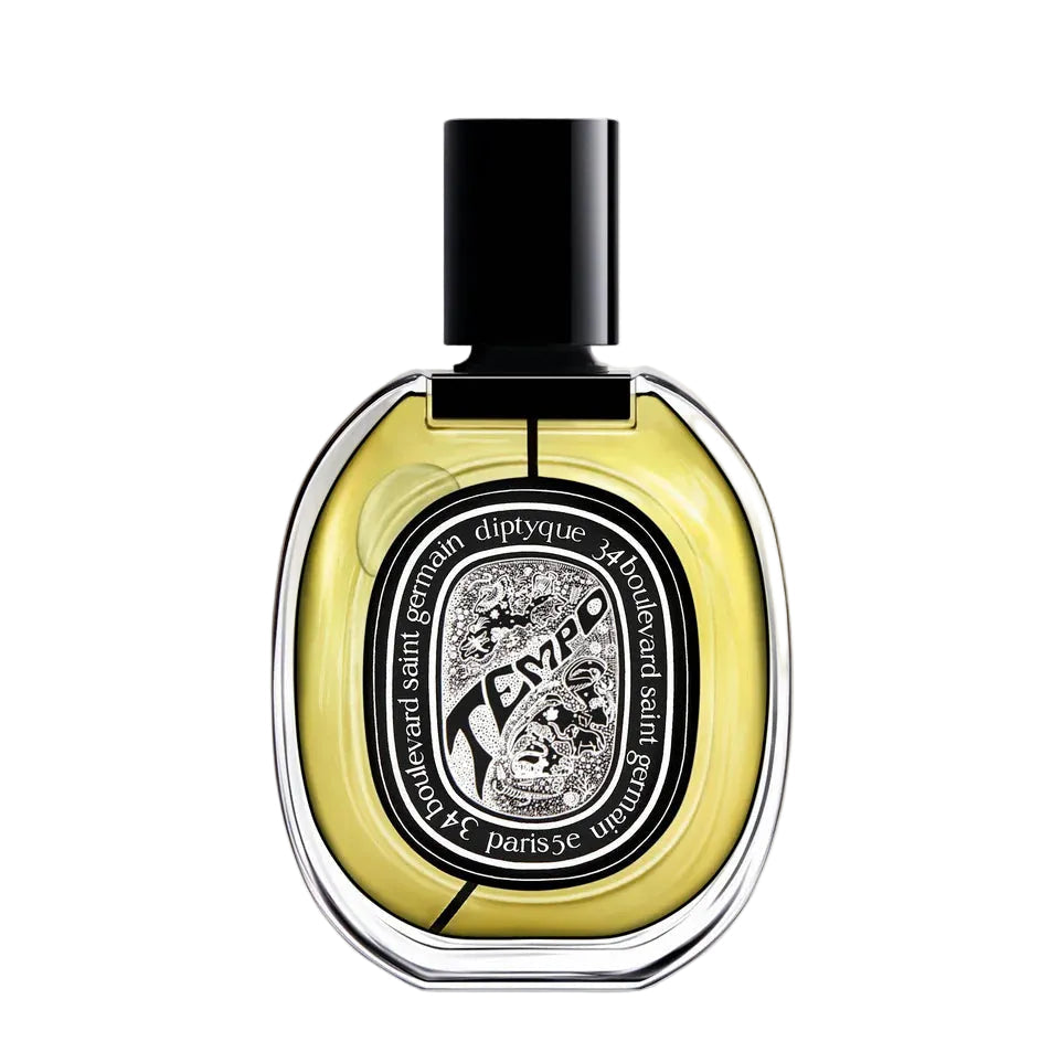Diptyque Tempo Eau de Parfum
