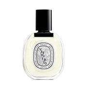 Diptyque Vetyverio Eau de Toilette