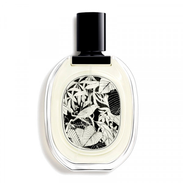 Diptyque Vetyverio Eau de Toilette - Jasmine Parfums- [ean]