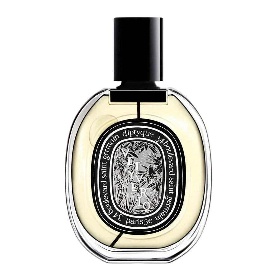 Diptyque Vetyverio Eau de Parfum