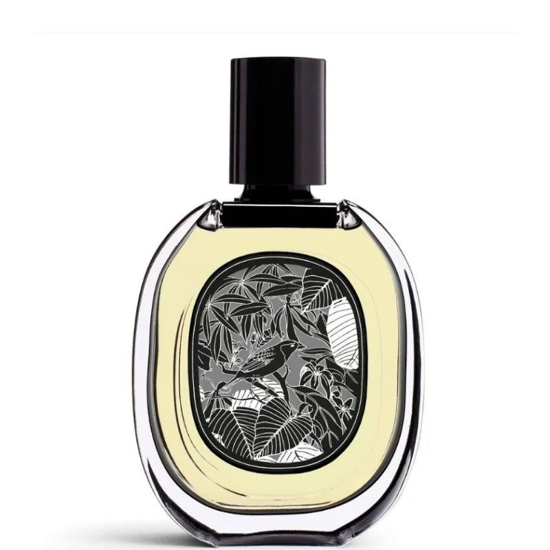 Diptyque Vetyverio - Jasmine Parfums- [ean]