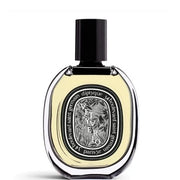 Diptyque Vetyverio - Jasmine Parfums- [ean]