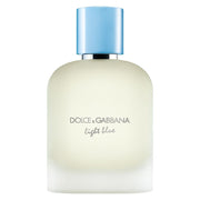 Dolce & Gabbana Light Blue Pour Homme - Jasmine Parfums- [ean]
