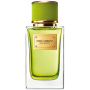 Dolce & Gabbana Velvet Mughetto - Jasmine Parfums- [ean]