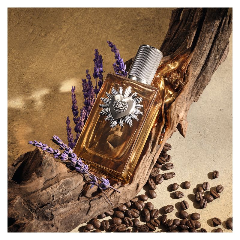 Dolce & Gabbana Devotion Parfum - Jasmine Parfums- [ean]