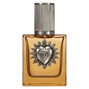 Dolce & Gabbana Devotion Parfum - Jasmine Parfums- [ean]