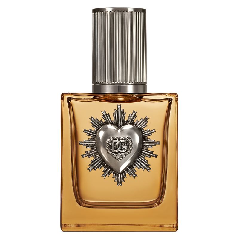 Dolce & Gabbana Devotion Parfum - Jasmine Parfums- [ean]