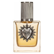Dolce & Gabbana Devotion Pour Homme