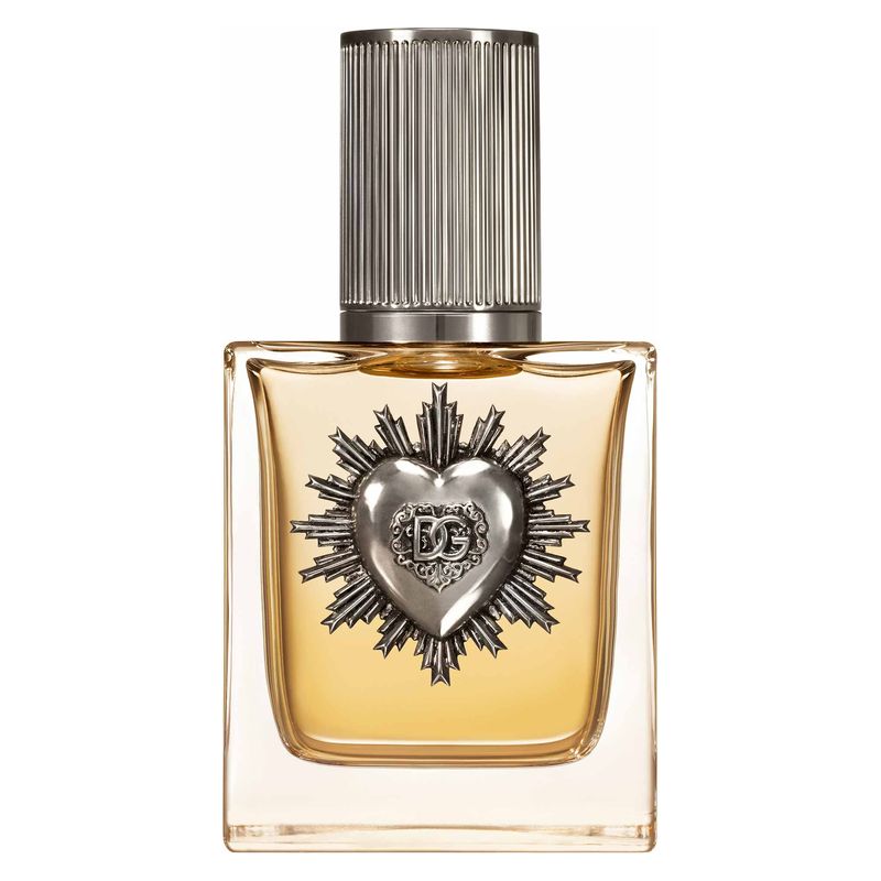 Dolce & Gabbana Devotion Pour Homme