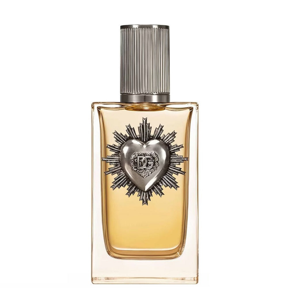 Dolce & Gabbana Devotion Pour Homme - Jasmine Parfums- [ean]