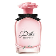 Dolce & Gabbana Dolce Garden - Jasmine Parfums- [ean]