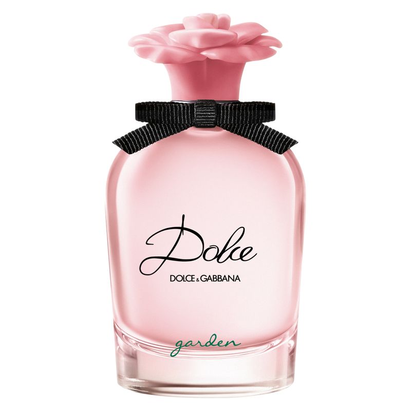 Dolce & Gabbana Dolce Garden - Jasmine Parfums- [ean]