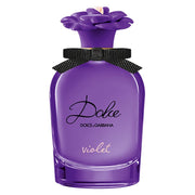 Dolce & Gabbana Dolce Violet - Jasmine Parfums- [ean]