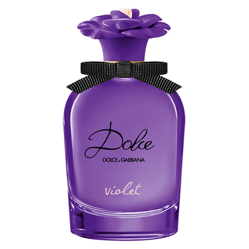 Dolce & Gabbana Dolce Violet - Jasmine Parfums- [ean]