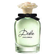 Dolce & Gabbana Dolce - Jasmine Parfums- [ean]