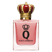 Dolce & Gabbana Q Femme Intense - Jasmine Parfums- [ean]