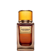 Dolce & Gabbana Velvet Amber Skin - Jasmine Parfums- [ean]