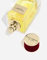 Dolce & Gabbana Velvet Desire - Jasmine Parfums- [ean]