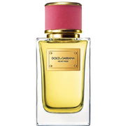 Dolce & Gabbana Velvet Rose - Jasmine Parfums- [ean]