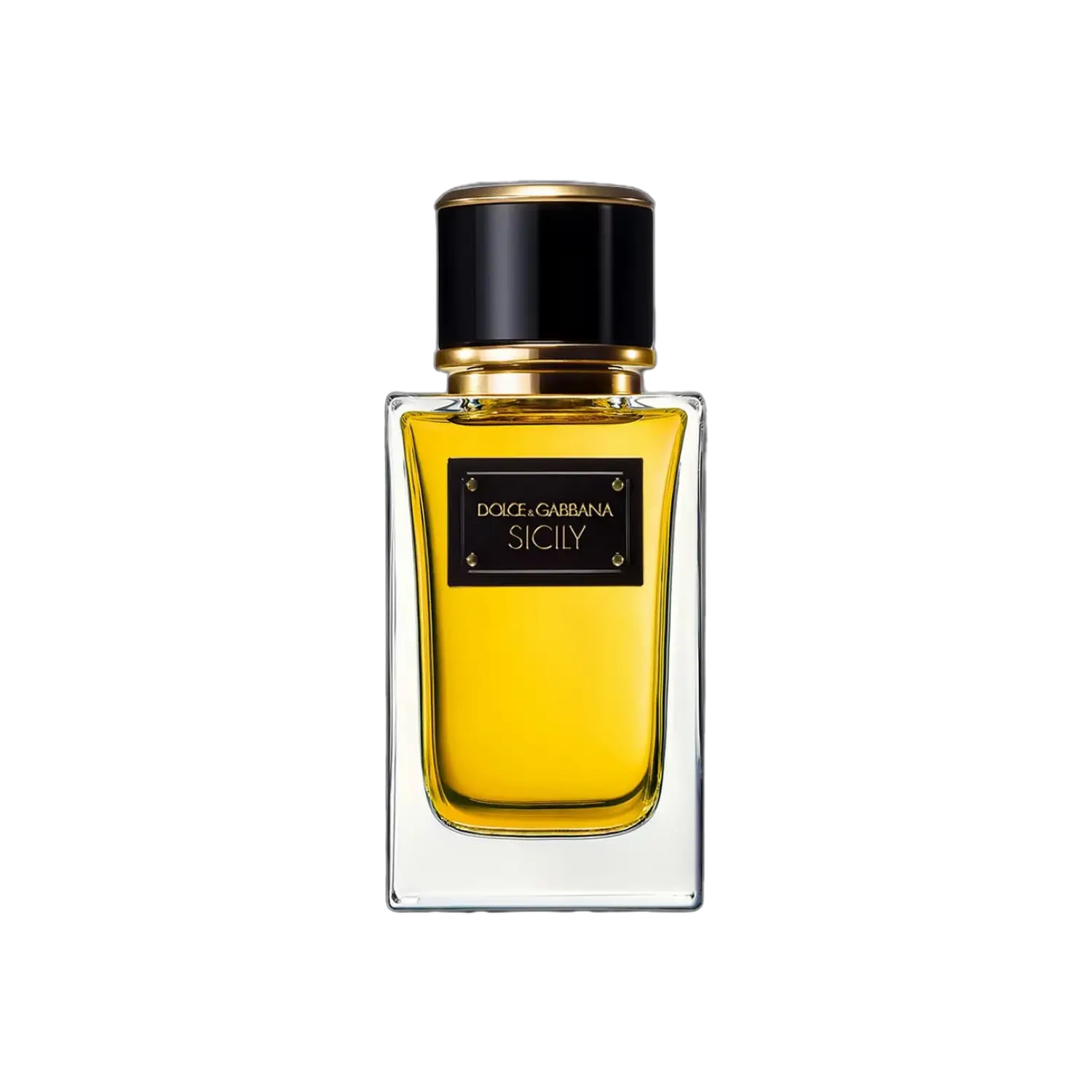 Dolce & Gabbana Velvet Sicily - Jasmine Parfums- [ean]